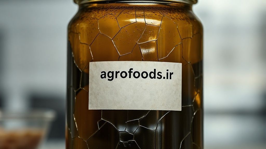 بازیافت روغن سوخته سرخ کردنی