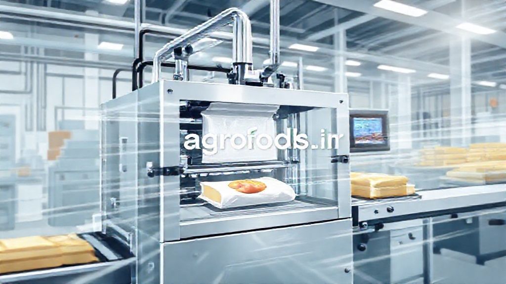 اهمیت خرید و فروش دستگاه پیلوپک در تبریز