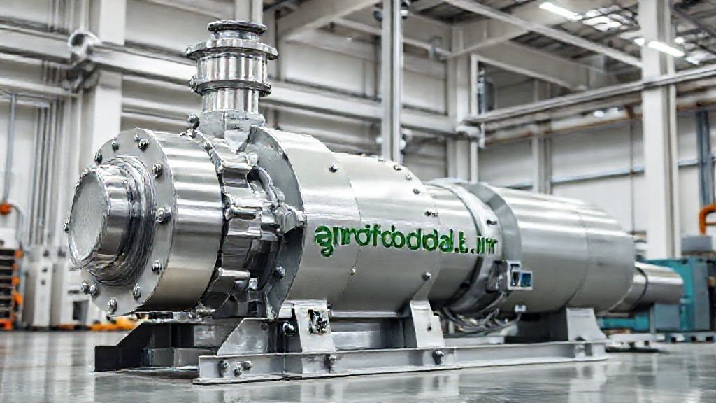 دستگاه بال میل صنعتی برای خرید عمده