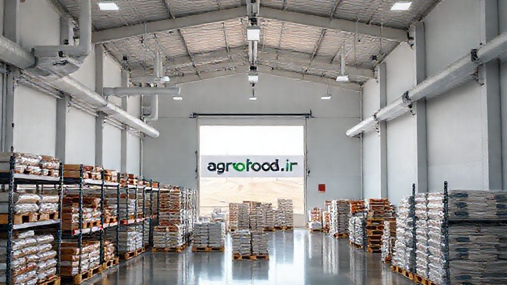 عوامل کلیدی در اجاره سوله بهداشتی یزد