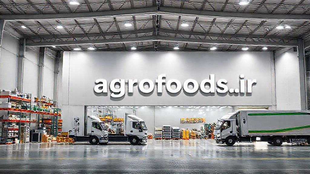 اجاره سوله صنعتی بهداشتی در تهران