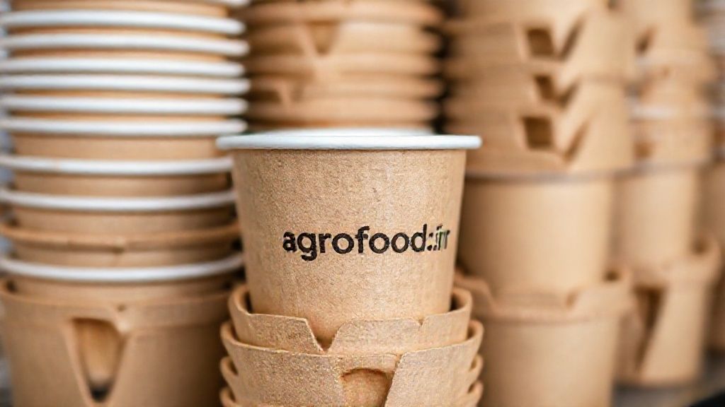 جا لیوان مقوایی: راهنمای خرید و قیمت