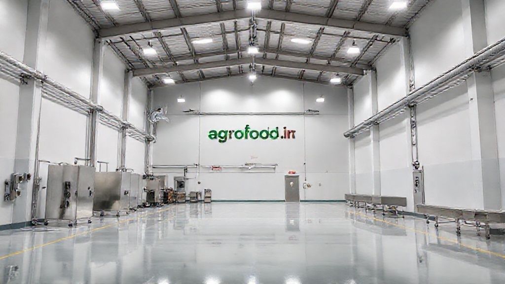 سوله بهداشتی مدرن در تهران