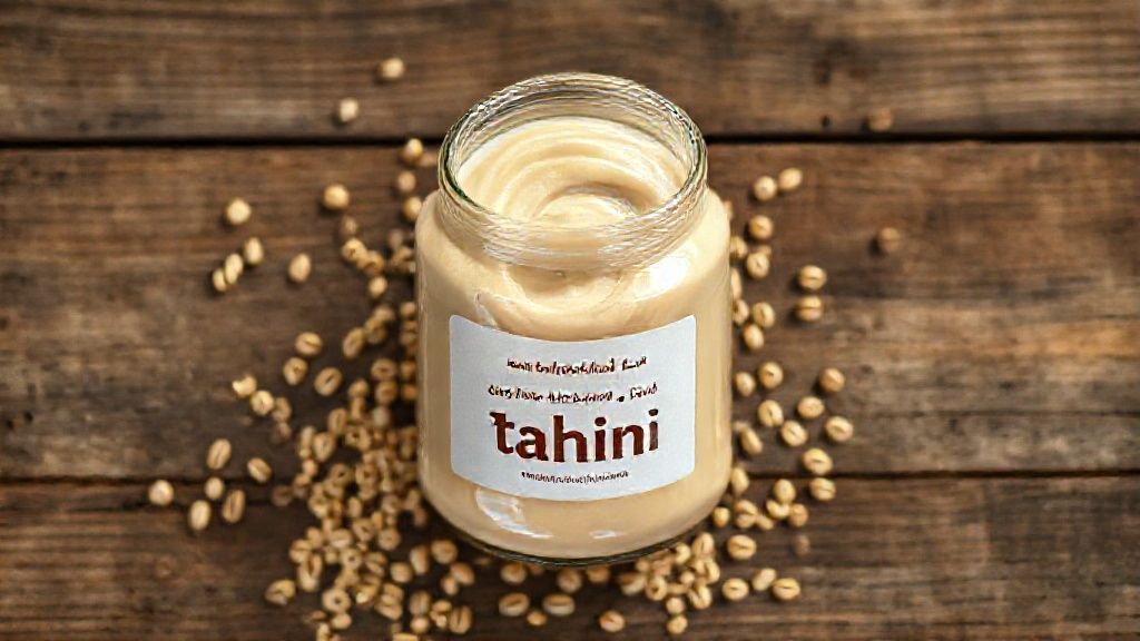 خرید عمده ارده ممتاز اردکان