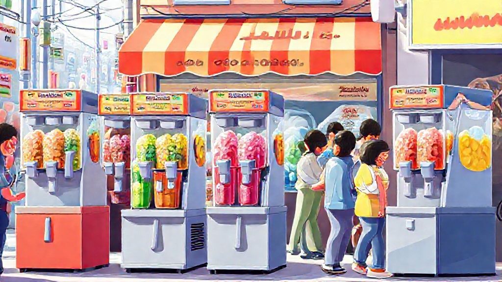 تجهیزات و ماشین آلات صنعت غذا در تهران