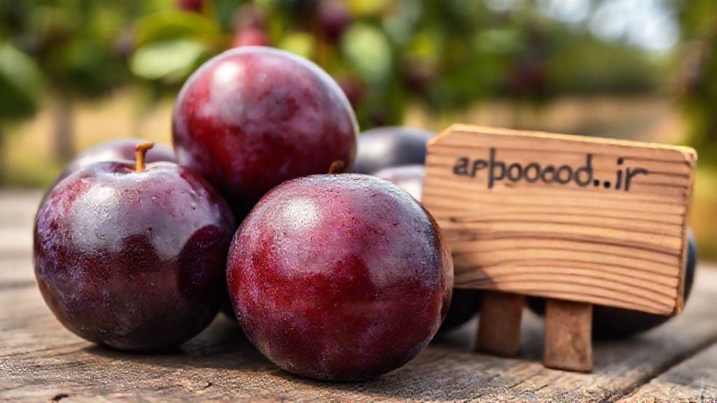 آلو شابلون تازه و آبدار برای صنایع غذایی