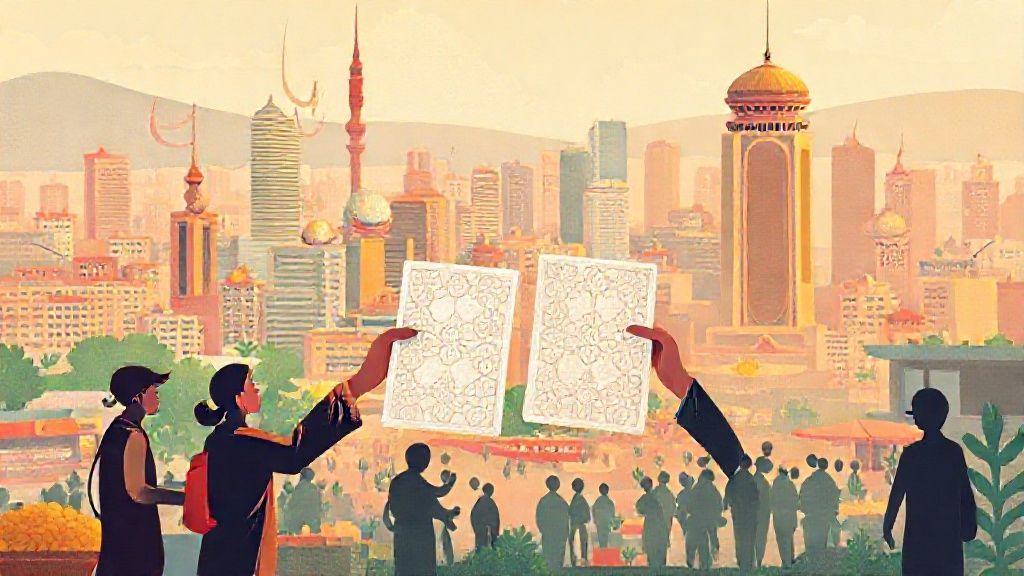 بازار پویا و فعال فیلتر شیت در تهران